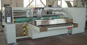 auto slotter